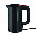 Bodum Bistro Elektrischer Wasserkocher