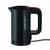 Bodum Bistro Elektrischer Wasserkocher