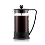 Bodum BRAZIL 10938-01