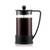 Bodum BRAZIL 10938-01