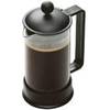 Brazil 1543-01 von Bodum
