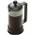 Brazil 1543-01 von Bodum