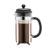 Bodum CAFFETTIERA 1918-01