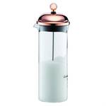 Bodum Chambord 11653-18