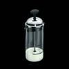 CHAMBORD  1963-01 von Bodum