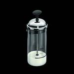 Bodum Chambord 1963-01