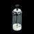 Bodum Chambord 1963-01