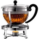 Bodum Chambord Set