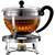 Bodum Chambord Set