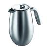 1308-16 von Bodum