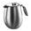 French Press Columbia von Bodum