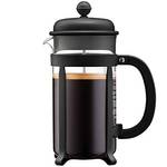 Bodum JAVA 1908-01