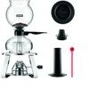 K1218-16 von Bodum