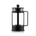 Bodum KENYA 1784-01