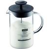 Latteo 1446-01 von Bodum