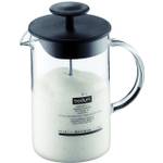 Bodum Latteo 1446-01