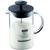 Bodum Latteo 1446-01