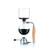 Bodum Mocca Vakuum-Kaffeebereiter K11863-109