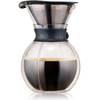 Pour Over Kaffeebereiter von Bodum