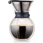 Bodum Pour Over Kaffeebereiter