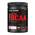 58963 von Body Attack