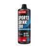 66720 von Body Attack