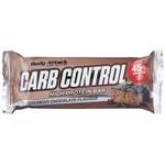 Body Attack Carb Control Crunchy Chocolate