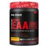Extreme Instant EAA von Body Attack