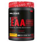 Body Attack Extreme Instant EAA