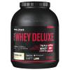 Extreme Whey Deluxe von Body Attack
