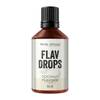 Flav Drops von Body Attack