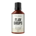 Body Attack Flav Drops