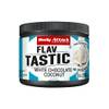 Flav Tastic Geschmackspulver von Body Attack