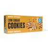 Low Sugar Cookies von Body Attack