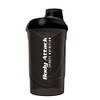 Protein Shaker von Body Attack