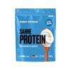 Sahne Protein von Body Attack