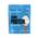 Sahne Protein von Body Attack