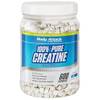 Pure Creatine von Body Attack