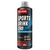 Cherry-Cola von Body Attack