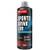 Body Attack Sports Nutrition Cherry-Cola
