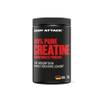 Creatin Monohydrat von Body Attack