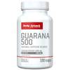 Guarana von Body Attack