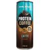 Protein Coffee Latte von Body Attack