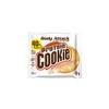 Protein Cookie von Body Attack