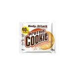Body Attack Sports Nutrition Protein Cookie