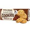 Chocolate-Chip-Cookies von Body Attack