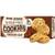 Body Attack Chocolate-Chip-Cookies