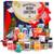 Body & Earth Beauty Adventskalender (2025)