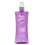 Body Fantasies Kirschblüte