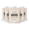 Liquid Egg Whites von Body & Fit